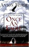 Once An Eagle