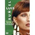 �u���W�����W�[�̔邩�Ȗ����� [DVD]