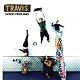Good Feeling by Travis