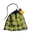 Penn Pressureless 12-Ball Mesh Bag