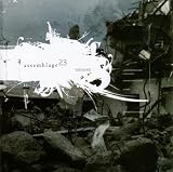ground (French Import)