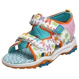Oilily Toddler/Little Kid OL-8138151 Sandal