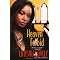 African American Fiction - 2010/2011 Wishlist Picks