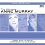 The Ultimate Anne Murray
