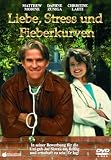 Produkt-Bild: Liebe, Stress und Fieberkurven