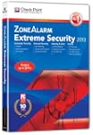 ZoneAlarm Extreme Security 2013 (PC)