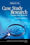Case Study Research: Design and Metho...