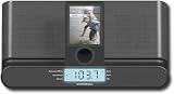 Altec Lansing inMotion iM414 Portable Audio System for Zune