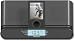 Altec Lansing inMotion iM414 Portable Audio System for Zune