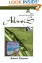 Atlantis: A Novel about Economic Government