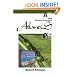 Atlantis: A Novel about Economic Government