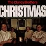 The Clancy Brothers Christmas