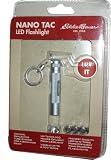 Eddie Bauer® Nano Tac Torch