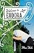 Search : Welcome to Eudora: A Novel