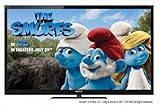 Sony BRAVIA XBR46HX929 46-Inch 1080p 3D Local-Dimming LED HDTV with Built-i ....