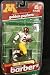 MARION BARBER III Collector Level GOLD Variant Chase Figure College series 2 McFarlane