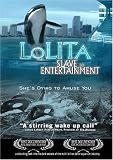 Lolita: Slave to Entertainment