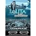Lolita: Slave to Entertainment
