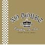 Everything In Time (B-sides, Rarities, Remixes)