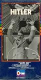 Buy : Hitler