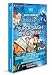 Xploder Cheatsaves for Super Smash Bros Brawl (Wii)