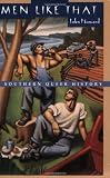 Men Like That: A Southern Queer History