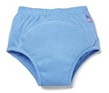 Bambino Mio Training Pants (11-13 kg, Blue)
