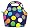 Scatter Dot