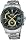 SEIKO (����) �r���v BRIGHTZ ��ײ� ܰ�����ѿ�װ �d�g���v SAGA001 �ݽ�
