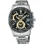 SEIKO (�Z�C�R�[) �r���v BRIGHTZ �u���C�c ���[���h�^�C���\�[���[ �d�g���v SAGA001 �����Y