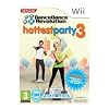Dance Revolution - Hottest Party 3 without Dancemat (Wii)