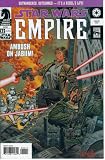 Star Wars Empire #32 : In the Shadows of Their Fathers Part Three (Dark Horse Comics)