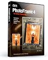 PhotoFrame 4, Academic Edition