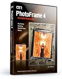 PhotoFrame 4.0 1-user ACADEMIC (Mac/PC CD)