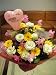 +baloon message flower+���Х롼���å������ե�����󥸥��ȡ��ڤ��Ϥ�������ġۡ������������뺧��ǰ�������̡��࿦��ȯɽ��´�ȼ����뺧������
