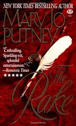 The Rake