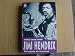 Jimi Hendrix. Purple Haze. Die Legende der Rockmusik. bei amazon kaufen