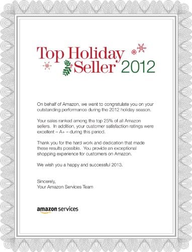 NCAA Texas A&M University Aggies Sunglasses Sport Wrap Maroon out