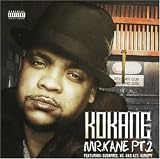 Mr Kane 2