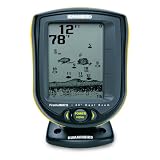 Humminbird PiranhaMax 215 Fish Finder