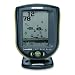 Humminbird PiranhaMax 215 Fish Finder