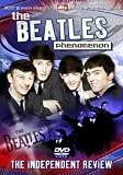 The Beatles Phenomenon