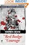 The Red Badge of Courage (Dover Thrift Editions)