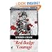 The Red Badge of Courage (Dover Thrift Editions)
