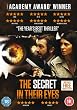 The Secret In Their Eyes [DVD] [2009] (Spanish soundtrack with English subtitles)