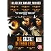 The Secret In Their Eyes [DVD] [2009] (Spanish soundtrack with English subtitles)