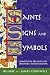 Saints, Signs and Symbols: The Symbolic Language of Christian Art