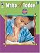 Write 4 Today, Grade 2