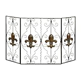 Return to product information