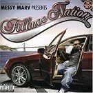 Vol.2-Presents Fillmoe Nation